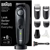 Braun BT7441