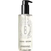 Bobbi Brown Verzachtende Reinigingsolie | Waterlichte, zachte gezichtsreiniger voor waterdichte make-up | Niet-vettige formule met Tsubaki-olie 6