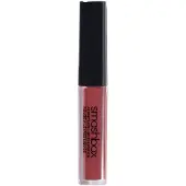Smashbox Lippenstift Altijd Op Matte Vloeibare Lipstick Mini 0.9 ml