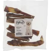 Slim Bullepees 12 cm - Zak 10 stuks