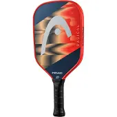 Head Racket Radical Pro 2024 Pickleball Paddle Goud 10