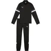 Puma Trainingspak 'TeamRise' | 128 | boy