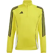 Adidas Tiro 24 Trainingspak Kids