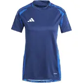 Adidas Tiro 24 Competition Wedstrijdshirt