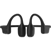 Suunto Sonic, Draadloos, 20 - 20000 Hz, Sportief, 31 g, Koptelefoon met microfoon, Zwart