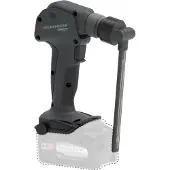 SCANGRIP Multilight Connect Flex | 750lm - 03.5693C