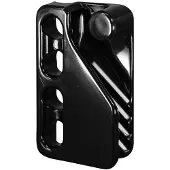 Clamcleat Fender Cleat