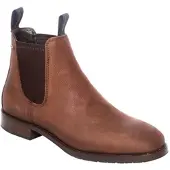 Dubarry Kerry Walnut