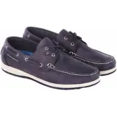 Dubarry Men Sailmaker ExtraLight 03 Navy-Schoenmaat 41