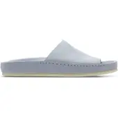 Clarks Originals Women Ranger Free Cool Blue-Schoenmaat 35,5