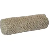 Cotoons Rolkussen Raffia (60 x 20 cm)