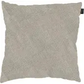 Cotoons Sierkussen Mizzle (50 x 50 cm)