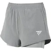 Tecnifibre Team Korte Broek