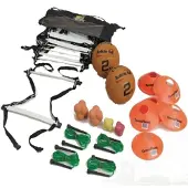 Universal Sport Trainingsset Conditie