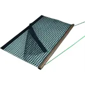 Universal Sport Sleepnet Universal Sport Wooden Double