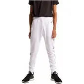 Osaka Trainingsbroek Kids Deshi Training Sweatpants White-Maat 147 / 158