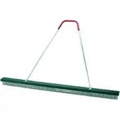 Universal Sport Tennisbaanveger Steel Wire