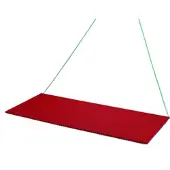 Universal Sport Sleepnet Universal Sport Hard PVC