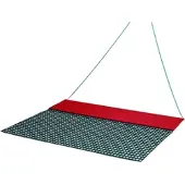 Universal Sport Sleepnet Universal Sport Combination