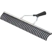Universal Sport Hark 50 cm (Excl. steel)