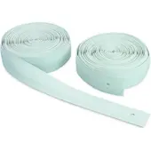 Universal Sport Lijnenset Universal Sport Children White
