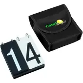 Universal Sport Scoreboard Universal Sport Net