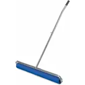 Universal Sport Waterverdrijvingsrol Water Roller