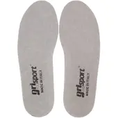 Grisport Inlegzool Zool Junior-Schoenmaat 30