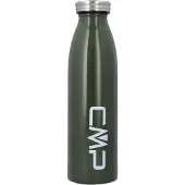 CMP Oxara 500ml Thermosfles Groen