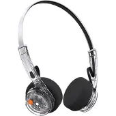 Mondo By Defunc On-ear Draadloze Koptelefoon