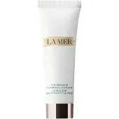 La Mer The Essence Foaming Cleanser Hydraterende reiniger 30 ML
