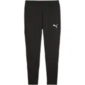 Puma Sportbroek zwart