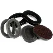 3M Peltor HY7 Hygiëneset