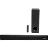 Blaupunkt TV Soundbar met Subwoofer | LS 2225 | HDMI ARC | 2.