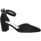 Gabor 41.340 Sandalen | Maat 6