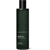 Skandinavisk SKOG Interieurparfum 100 ml