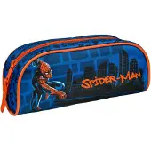 Undercover - Spider-Man - Pencil Case (6600000045)