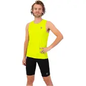 Rogelli Tanktop Core
