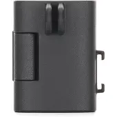 DJI Osmo Pocket 3 Expansion Adapter
