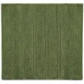kela Badmat Megan Groen-100 x 60 cm