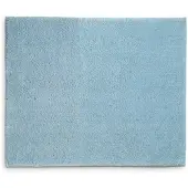 kela Badmat Maja Licht Blauw-50 x 80 cm