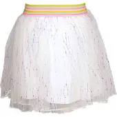Someone meisjes rok | Maat: 92
