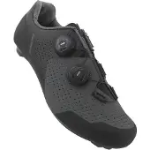 Massi & Stracke Proteam Raceschoenen