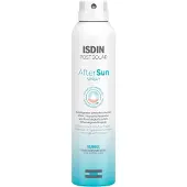 Isdin Post-solar After Sun Spray 200 ml