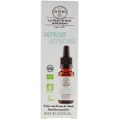 Elixirs & Co Depression Organic 20 ml