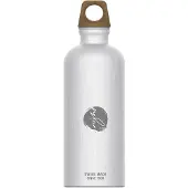 SIGG Traveller Myplanet Path 600ml Fles