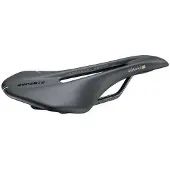 Repente Quasar Cr Carbon 2022 Zadel