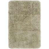 Vandyck Badmat Toronto Smoke Green-70 x 140 cm