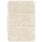 Vandyck Badmat Toronto Cream Tan-70 x 140 cm