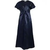 Vila Avondjurk 'Sittas' navy